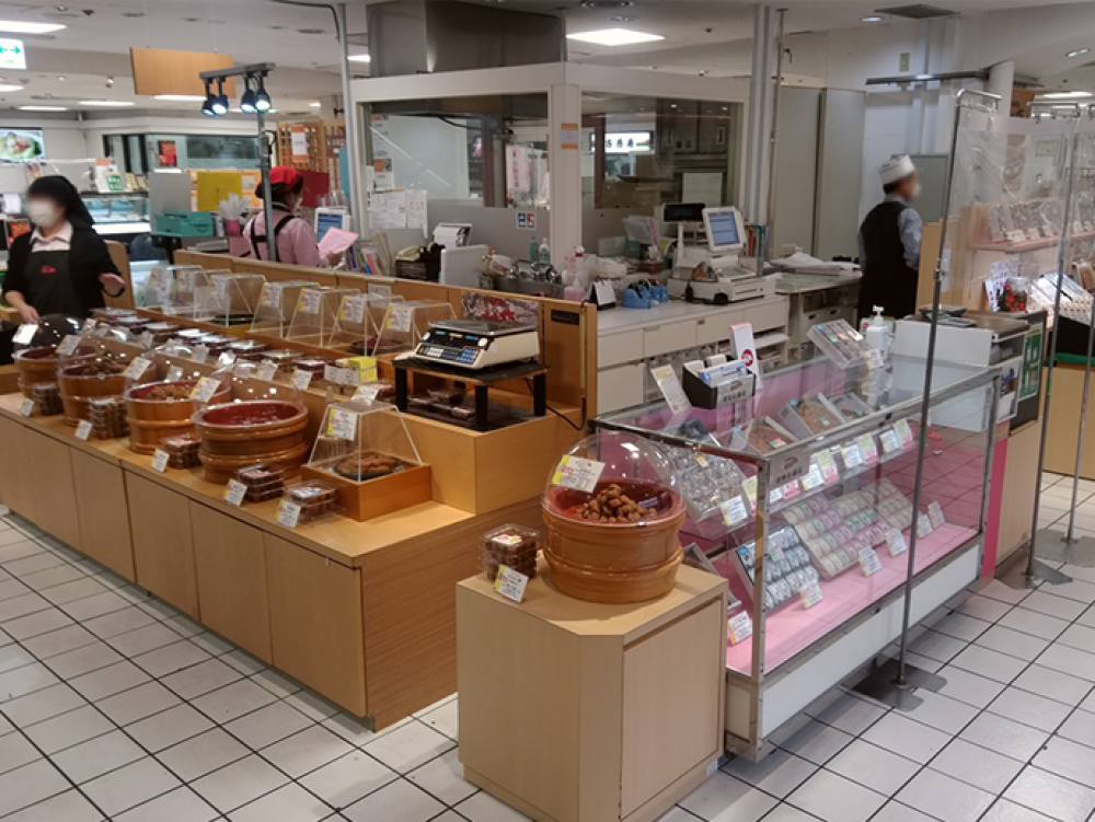 omiya01